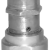 Гидроклапан предохранительный ГВТН-10У