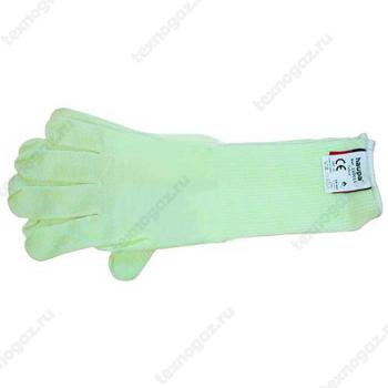 Фото термоизоляционных перчаток 120011