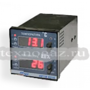 Измерительные преобразователи ПИ-Т012, ПИ-С011 фото 1