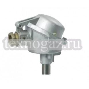Термопреобразователи ТСПУ-0288, ТСМУ-0288, ТХАУ-0288, ТСПУ-0388, ТСМУ-0388, ТХАУ-0388 фото 1