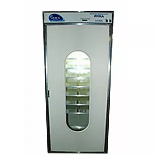 Инкубатор ИНКА 2160+864 фото 1