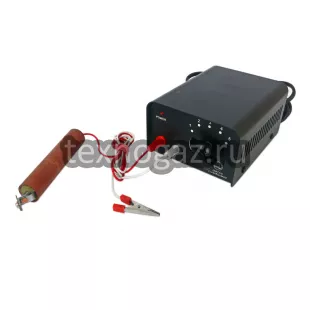 Электроискровой карандаш ES-150Z фото 1