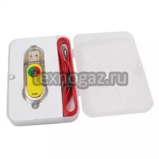 USB регистратор DLT фото 4