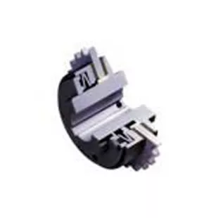 Защитная муфта ROBA slip hubs фото 1