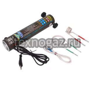Нагреватель Kripton HOT BOLT фото 3