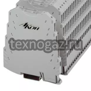 Устройство грозозащиты WAD-G-MAX фото 1