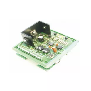 Устройство ROBA-takt Circuit Module фото 1
