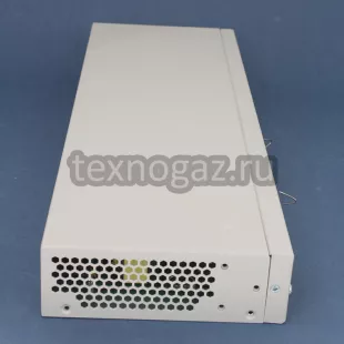 Абонентский VoIP-шлюз Eltex TAU-16.IP (16 FXS) фото 3
