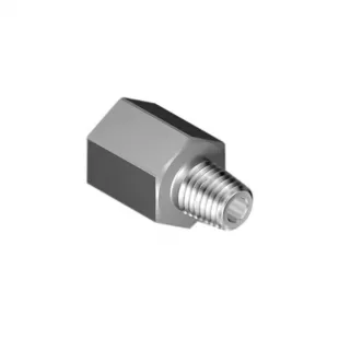 Адаптер понижающий H-MFAC фото 1