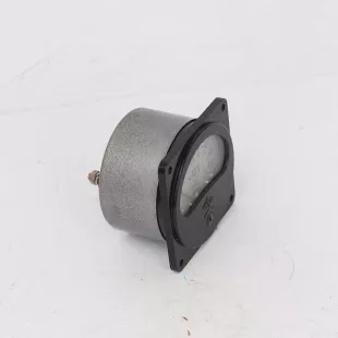 Амперметр Э8022 перегрузочный фото 3