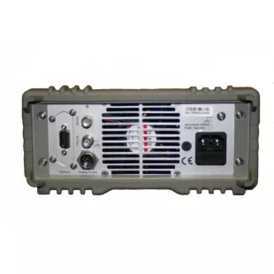 Б5-3020 - Источник Питания (0…30 В;  20А) фото 1