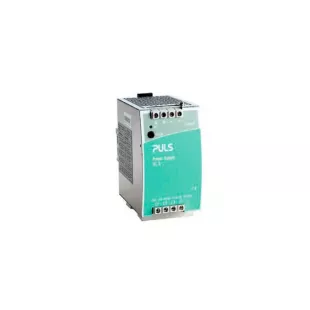 Блоки питания Silverline фото 1