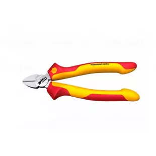 Бокорез Professional electric VDE фото 1