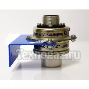 Сигнализаторы многофункциональные ЩИТ-3 фото 3