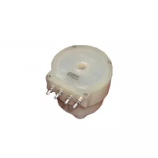 Датчик ДИТ-100 фото 1