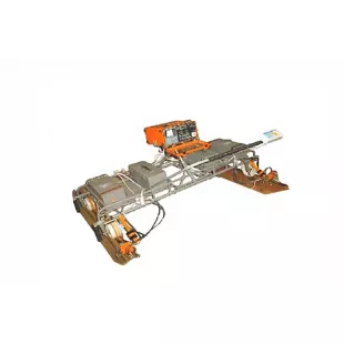 Дефектоскоп РД-12КР фото 1