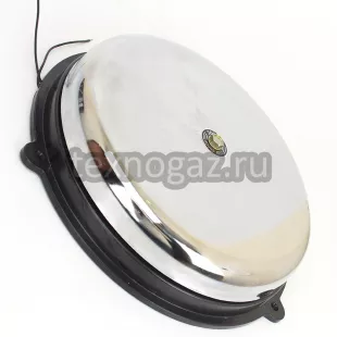 Звонок EBL-3002 фото 3