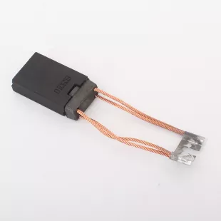 Электрическая щётка  EG-5010 фото 2