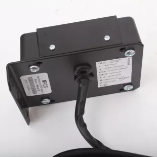 Считыватель RFID-карточки водителя фото 2