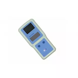 Фотоколориметр WALCOM SD-9011B фото 1