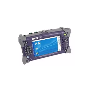 Измерительная платформа MTS-4000 фото 1