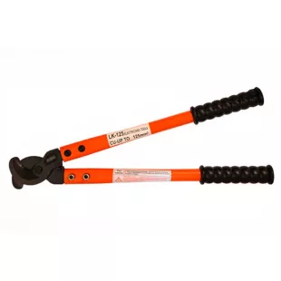 Кабелерез LK-125 фото 1