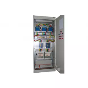 Камера КСО-206 фото 1
