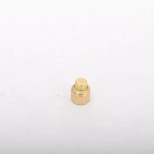 Клапан редуцирующий к БКО-50ДМ, БКО-50-4ДМ, АР фото 3
