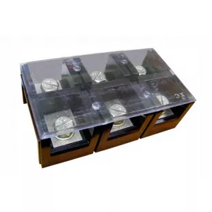 Колодка ТС3003 фото 1
