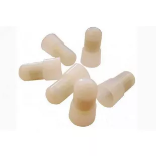 Колпачки S фото 1