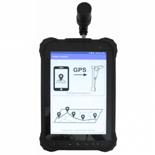 Контроллер PrinCe LT700H Tablet фото 1