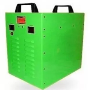 Аэродромное комбинированное устройство 14В LA25-2000S фото 1