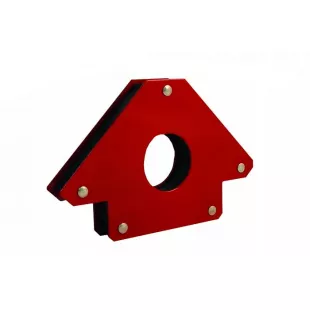 Магнитный держатель 6002 фото 1