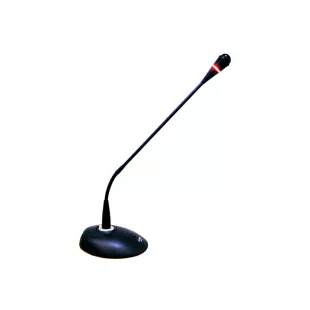 Микрофонная консоль МК-710 фото 1