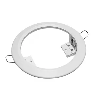 Монтажное кольцо К-4 фото 1