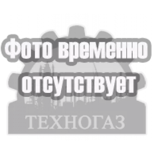 Генератор ГПУ-М фото 1