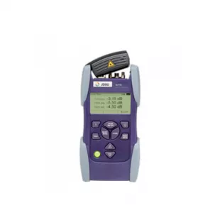 Оптический тестер OLT-55 SMART фото 1