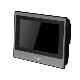 Панель оператора Kinco MT4434TE фото 1
