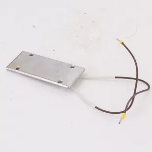 Плоский нагреватель ЭНПлМ фото 3