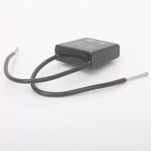 Помехоподавляющие цепочки RC-01, RC-02 фото 1