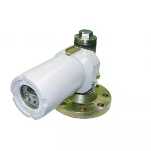 Преобразователь уровня САПФИР-22МП-ДУ  фото 1