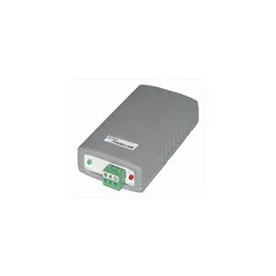 Преобразователи интерфейсов (ПИ) RS485/USB, RS485/RS232, RS232/USB фото 1