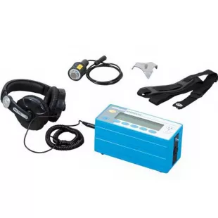 Прибор для поиска утечек Hydrolux HL фото 1