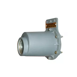 Регистратор РР фото 1