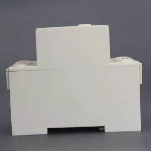 Реле РН-32А фото 2