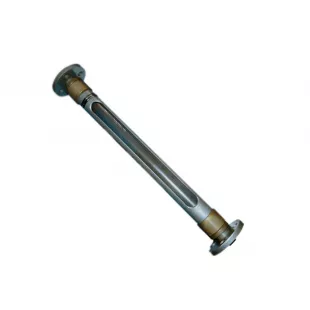 Ротаметры РМФ-1 ГУЗ, РМФ-1,6 ГУЗ фото 1