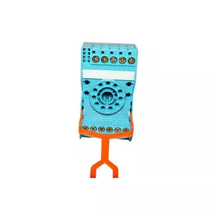 Розетки Releco S3 фото 1