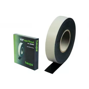 Самозапаиваемая изоляционная лента HUPtape-76seal фото 1