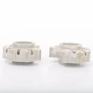 Сегментодержатель 8ТХ116002 фото 3