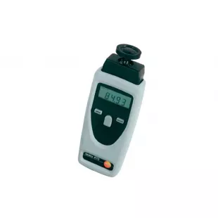 Тахометр Testo 470 фото 1